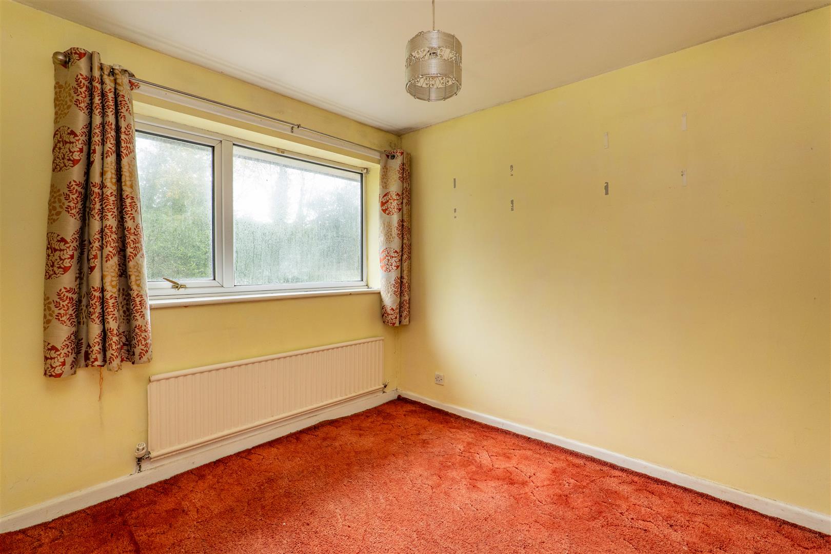 Well Orchard, Preston